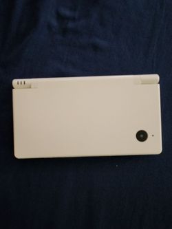 Nintendo DSi's – Tested & Working – Good Condition