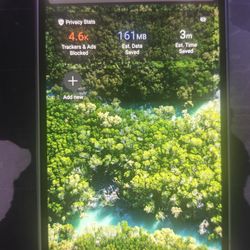 Google Pixel 10 Pro Fold