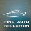 Fine Auto