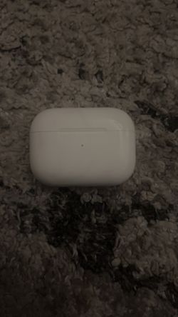 AirPod Pro