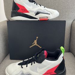 Air Jordan Zoom 92 Brand New! Various Sizes 