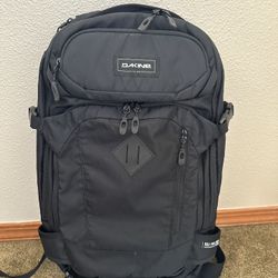 Dakine Heli Pro 20 Backpack