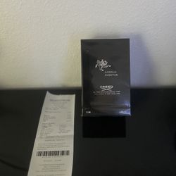 Creed Absolu Aventus