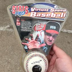 Collectors Item 