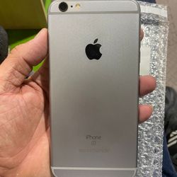 IPHONE 6S 128GB UNLOCKED LIBERADO DESBLOQUEADO 