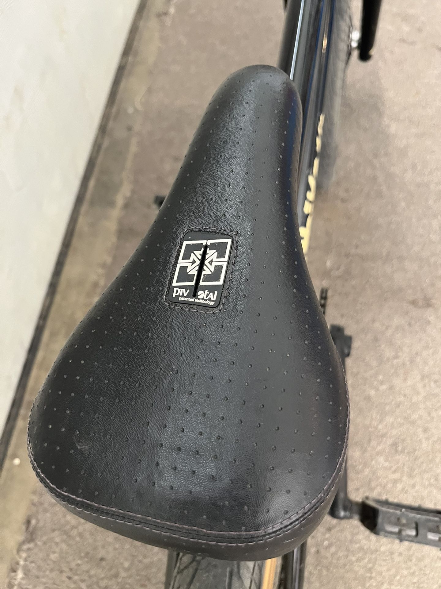 20” Fit Bmx Fit Bike Co TLR 2021 for Sale in Murrieta, CA