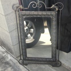 Mirror