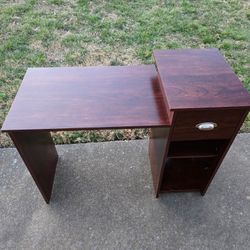 All Purposes Work Desk 