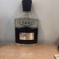 Creed Aventus