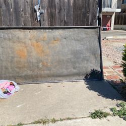 Truck Sliding Bed  Free