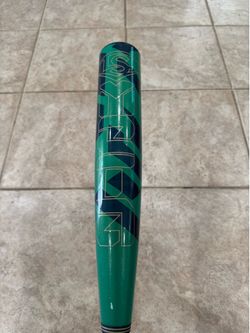 USSSA Louisville Meta -8