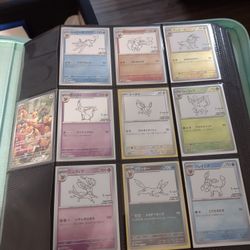 Tons Of Singles