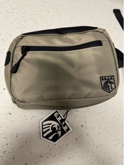 Grab bag