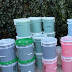 Pods/ Laundry Detergent/ Dish Soap/ Car Wash Soap/ Fabric Softener/ Degreaser/ Bleach/ Multipurpose cleaner   Pods/ Detergente/ Suavizante/ Jabon para