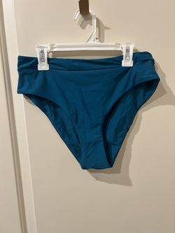 New Bathing suit