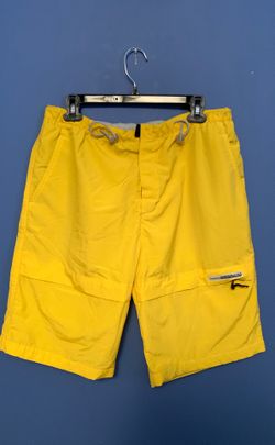 Chaps Ralph Lauren swim trunks