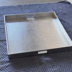 Table Tray