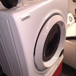 Apartment Size Dryer