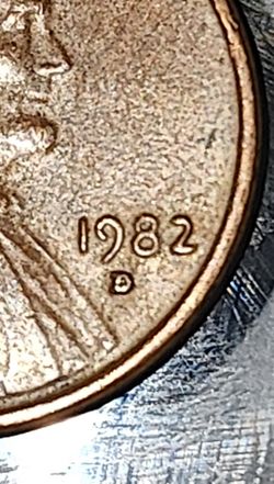 Penny 