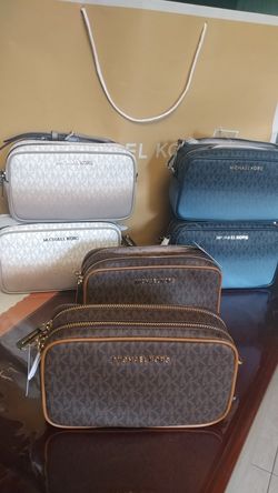 Preciosas Michael's kors