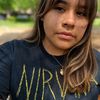 Nicole Armenta