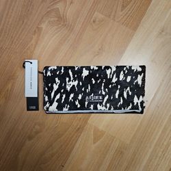 Aimee Kestenberg Leather Wallet