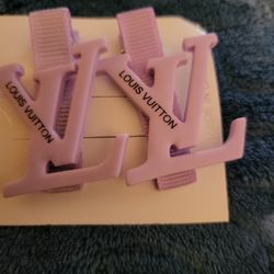 Hair Accessories 