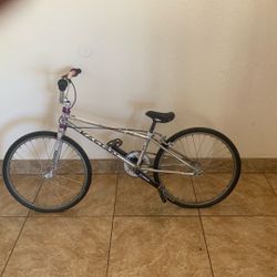 Bmx Racing Bikes Kastan