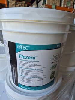 SALE🔥 $99  Flexera Adhesivo 