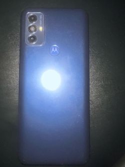 Motorola G