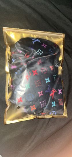Louis Vuitton bonnet