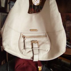 Michael kors Austin Shoulder Bag