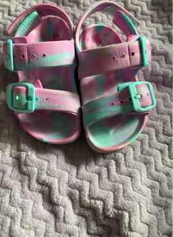 Kids shoes