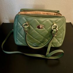 Guess Hand Bag Purse 