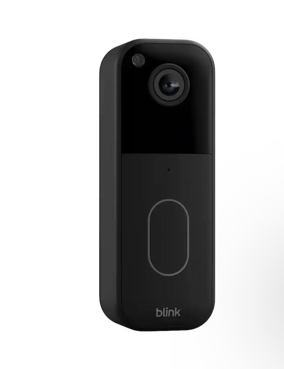 Blink HD Camera (NEWEST EDITION