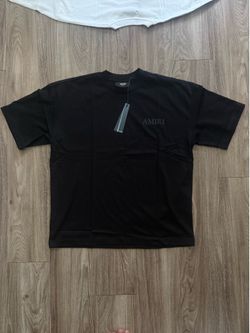 Amiri tee