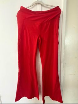 Fabletics Leggings-New