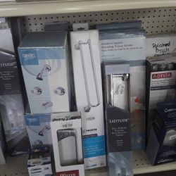 Towel BAR BRAND NRW PRICES VARIES 