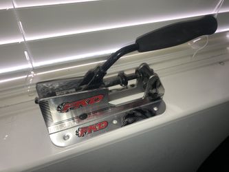 FKD Bearing installation tool