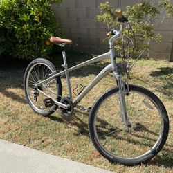 Specialized Expedition (Medium)