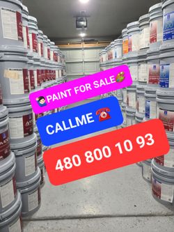 Paint