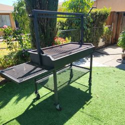 Grill