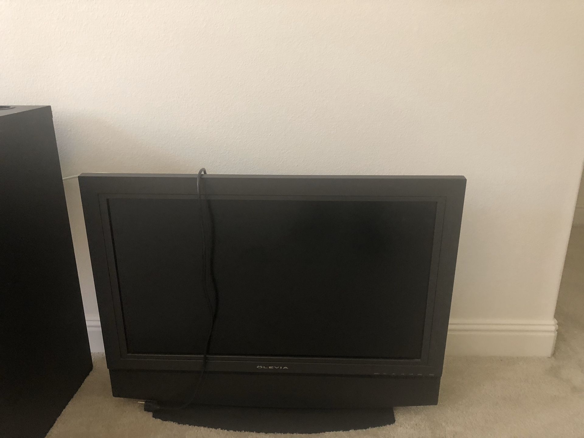 Tv $30