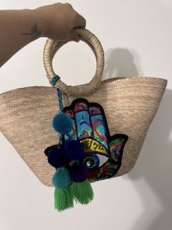 Tote