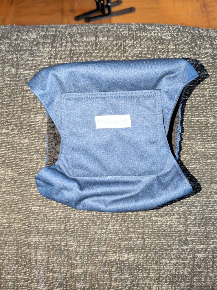 Dog Diaper