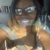 Ariel Williams
