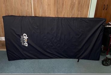 FOR HOSPITAL BED SUPPORT MATTRESS