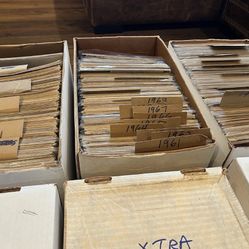 500+ Sports Magazine Lot 1(contact info removed) (440+ Sports illustrated 1(contact info removed))