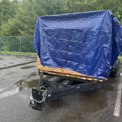 Tráiler 