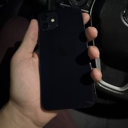 iPhone 12 (AT&T Cricket )